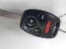 1HGFA16876L****** Salvage 2006 Honda Civic in New York State