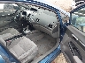 1HGFA16876L****** Used and Repairable 2006 Honda Civic in New York State
