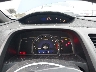 1HGFA16876L****** Salvage 2006 Honda Civic in Buffalo
