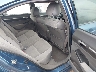 1HGFA16876L****** Wrecked 2006 Honda Civic in Buffalo