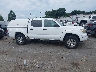 3TMJU62N69M****** Usados 2009 Toyota Tacoma en Estado de Carolina del Norte