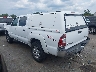 3TMJU62N69M****** Reparables 2009 Toyota Tacoma en Estado de Carolina del Norte