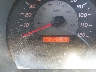 3TMJU62N69M****** Salvamento 2009 Toyota Tacoma
