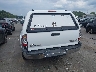 3TMJU62N69M****** Destrozados 2009 Toyota Tacoma