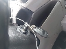3TMJU62N69M****** Salvamento 2009 Toyota Tacoma en Estado de Carolina del Norte