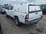 3TMJU62N69M****** Salvamento y Reparables 2009 Toyota Tacoma en Charlotte