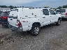 3TMJU62N69M****** Salvamento y Destrozados 2009 Toyota Tacoma en Estado de Carolina del Norte