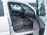 3TMJU62N69M****** Usados y Reparables 2009 Toyota Tacoma en Estado de Carolina del Norte