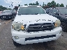3TMJU62N69M****** Salvamento y Reparables 2009 Toyota Tacoma en Estado de Carolina del Norte