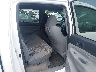 3TMJU62N69M****** Destrozados 2009 Toyota Tacoma en Charlotte