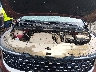 KNDNE5K37S6****** Repairable 2025 Kia Carnival in Columbus