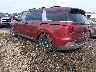 KNDNE5K37S6****** Salvage and Repairable 2025 Kia Carnival in Columbus