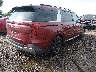 KNDNE5K37S6****** Salvage and Wrecked 2025 Kia Carnival in Ohio State