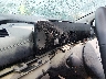 KNDNE5K37S6****** Salvage 2025 Kia Carnival in Columbus