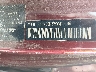 KNDNE5K37S6****** Used 2025 Kia Carnival in Columbus
