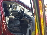 KNDNE5K37S6****** Used and Repairable 2025 Kia Carnival in Ohio State