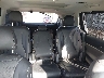 KNDNE5K37S6****** Wrecked 2025 Kia Carnival in Columbus