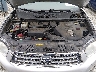 JTEEW41AX82****** Repairable 2008 Toyota Highlander Hybrid in Seattle