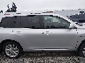 JTEEW41AX82****** Used 2008 Toyota Highlander Hybrid in Washington State