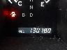 JTEEW41AX82****** Salvage 2008 Toyota Highlander Hybrid