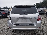 JTEEW41AX82****** Wrecked 2008 Toyota Highlander Hybrid