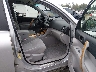 JTEEW41AX82****** Used 2008 Toyota Highlander Hybrid