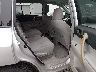 JTEEW41AX82****** Repairable 2008 Toyota Highlander Hybrid