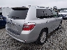JTEEW41AX82****** Salvage and Wrecked 2008 Toyota Highlander Hybrid in Washington State