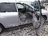 JTEEW41AX82****** Used and Repairable 2008 Toyota Highlander Hybrid in Washington State