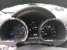 JTEEW41AX82****** Salvage 2008 Toyota Highlander Hybrid in Seattle