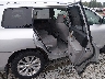 JTEEW41AX82****** Wrecked 2008 Toyota Highlander Hybrid in Seattle