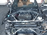 5UX43DP0XP9****** Reparables 2023 BMW X3 en Atlanta West