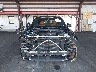 5UX43DP0XP9****** Usados 2023 BMW X3 en Estado de Georgia