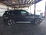 5UX43DP0XP9****** Reparables 2023 BMW X3 en Estado de Georgia
