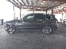 5UX43DP0XP9****** Salvamento 2023 BMW X3