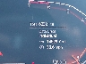 5UX43DP0XP9****** Destrozados 2023 BMW X3