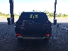 5UX43DP0XP9****** Usados 2023 BMW X3