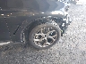 5UX43DP0XP9****** Reparables 2023 BMW X3