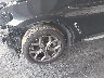 5UX43DP0XP9****** Salvamento y Destrozados 2023 BMW X3 en Atlanta West