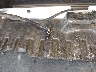 5UX43DP0XP9****** Usados y Reparables 2023 BMW X3 en Atlanta West