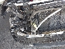 5UX43DP0XP9****** Salvamento y Reparables 2023 BMW X3 en Atlanta West
