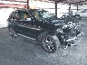 5UX43DP0XP9****** Salvamento y Destrozados 2023 BMW X3 en Atlanta West