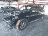 5UX43DP0XP9****** Usados y Reparables 2023 BMW X3 en Atlanta West