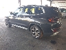 5UX43DP0XP9****** Salvamento y Reparables 2023 BMW X3 en Atlanta West