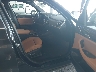 5UX43DP0XP9****** Usados y Reparables 2023 BMW X3 en Estado de Georgia