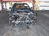 5UX43DP0XP9****** Salvamento y Reparables 2023 BMW X3 en Estado de Georgia