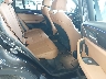 5UX43DP0XP9****** Destrozados 2023 BMW X3 en Atlanta West