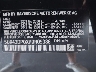 5UX43DP0XP9****** Usados 2023 BMW X3 en Atlanta West