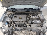 5NPD74LF6HH****** Repairable 2017 Hyundai Elantra in Portage