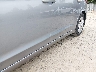 5NPD74LF6HH****** Repairable 2017 Hyundai Elantra in Wisconsin State